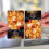 Tarot Skills Lightworker 5