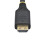 StarTech.com 15FT HIGH SPEED HDMI CABLE 5