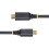 StarTech.com 15FT HIGH SPEED HDMI CABLE 4