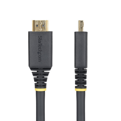 StarTech.com 15FT HIGH SPEED HDMI CABLE 2