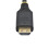 StarTech.com 10FT HIGH SPEED HDMI CABLE 5