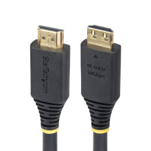 15FT HIGH SPEED HDMI CABLE
