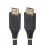 StarTech.com 15FT HIGH SPEED HDMI CABLE 1