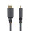 StarTech.com 10FT HIGH SPEED HDMI CABLE 3