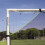 QUICKPLAY Target Net Lite with 5 Target Zones | Practice Shooting and 4