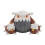 Pokémon Pok? 3