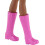 Barbie Barbie Careers Dollo 3