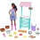 Barbie Barbie Careers Dollo 5