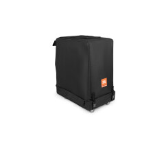 JBL Bags Rolling Base Speaker Transporter for JBL EON ONE MKII PA Syst