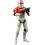 Star Wars Hasbro-(F28695L00 2