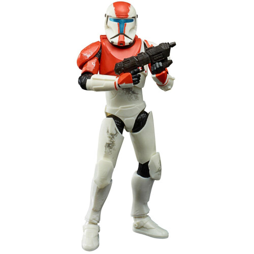 Star Wars Hasbro-(F28695L00 1