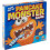 Hra Pancake Monster 1