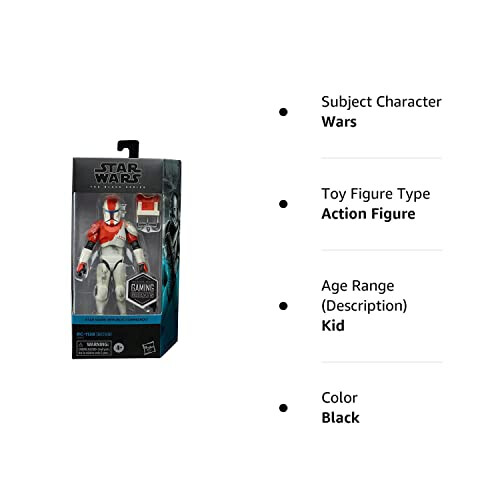 Star Wars Hasbro-(F28695L00 2