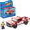 MEGA MEGA Hot Wheels Σετ Κατασκευής Αγωνιστικού Αυτοκινήτου, 83 Chevy Silverado με 89 Κομμάτια 1