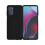 Motorola Motorola Moto G Stylus (2022) Protective Case- Precision fit  Stylish 5