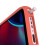 Motorola Motorola M 5