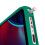 Motorola Motorola M 5