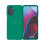 Motorola Motorola M 4