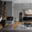 KLIPSCH klipsch Reference Next-Generation R-50M Horn-Loaded Bookshelf Speakers 4