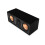 KLIPSCH Klipsch Reference Next-Generation R-50C Horn-Loaded Center Channel Spe 1