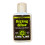 LiME LiNE Sprayable Sizing Glue, Bilklass Gold- och Silverblad Lim 1