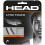 HEAD Lynx Touch (17-1.25mm) String Set  Transparent Black 1