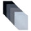 Jtnohx Μαλακά Φelt Sheets, 8x12 ίντσες, Διαφορετικά Χρώματα, 40 Τεμάχια για DIY Έργα 1
