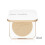 Jane Iredale jane iredale Refillable Compact | Aluminum Shell & Magnetic Closure | 2