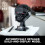 LEGO Lego Star Wars Dark Trooper hjlm 2