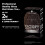 Schwarzkopf Glossify Colore personalizzabile Gloss Ash Brown 4