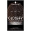 Schwarzkopf Glossify Colore personalizzabile Gloss Ash Brown 1