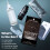 Schwarzkopf Glossify Colore personalizzabile Gloss Ash Brown 5