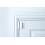 Hive Hive Smart Sensor for Windows and Doors - White 2