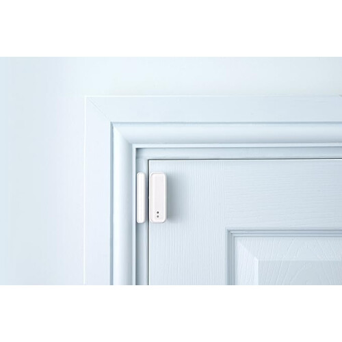 Hive Hive Smart Sensor for Windows and Doors - White 1