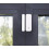 Hive Hive Smart Sensor for Windows and Doors - White 3