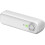 Hive Hive Smart Sensor for Windows and Doors - White 4