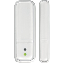 Hive Smart Sensor for Windows and Doors - White
