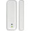 Hive Hive Smart Sensor for Windows and Doors - White 1