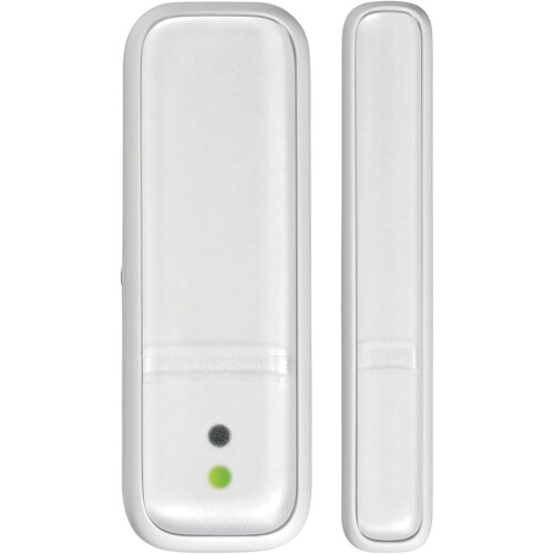 Hive Hive Smart Sensor for Windows and Doors - White