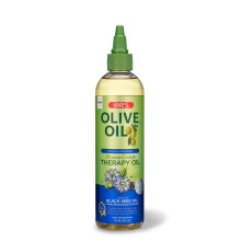 ORS Olivenl Relax & Restore Wachstumsfrderndes Therapiel 6oz