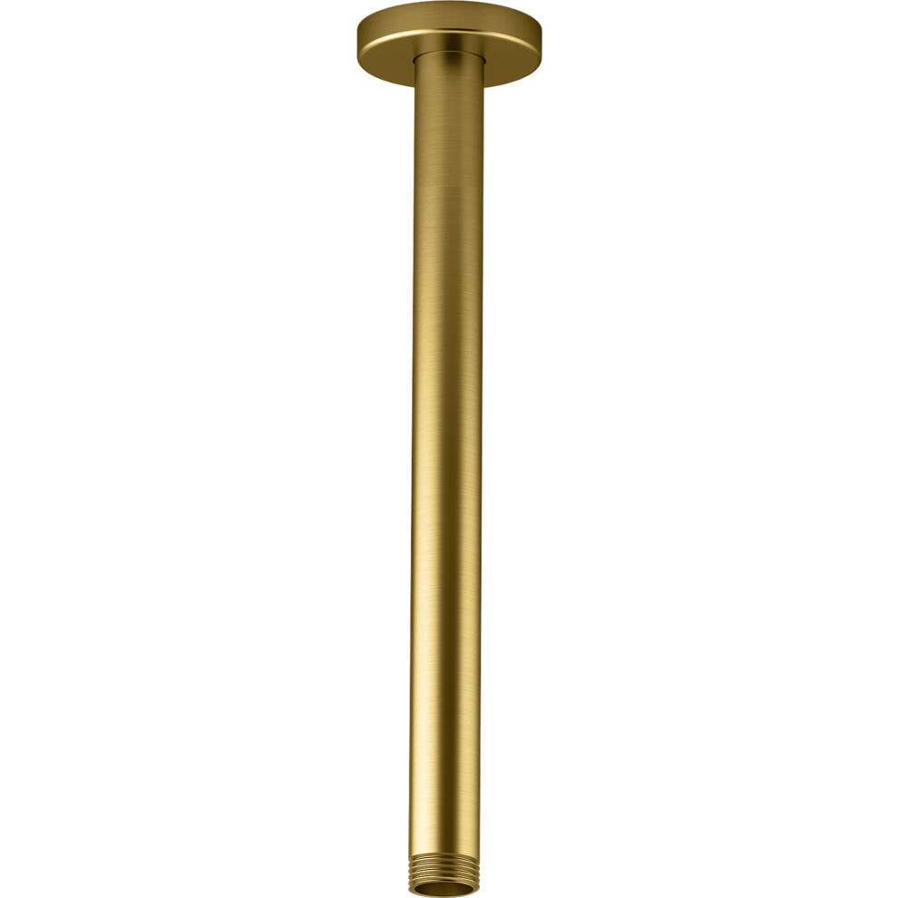Photos - Other Bathroom Accessories STATEMENT 1F CM RH Arm - 12""  26321-2MB(305mm)