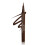 Girlactik Precise Marker Liner - Brown Noir 1