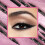 Girlactik Precise Marker Liner - Brown Noir 3