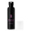 Sort udstr?ling mat indstilling spray mat 1