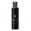 Sort udstr?ling mat indstilling spray mat 2