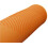 Rukov   t Ergon GXR Small Orange 4