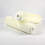 Pro Solutions 41426 Signature, Λευκό Ύφασμα Μίνι Ρολό, 4" x 1/4" Ύψος 2