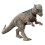 Jurassic World - Παιχνίδι, Πολύχρωμο (Mattel GWN34) 5