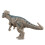 Jurassic World - Παιχνίδι, Πολύχρωμο (Mattel GWN34) 3