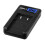 Camera Battery Charger for Canon LP-E10 2